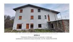 Foto IMMOBILI-IMMOBILE RESIDENZIALE-Localit  c  susa