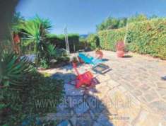 Foto IMMOBILI-IMMOBILE RESIDENZIALE-Localit  cala sapone, 09017 sant'antioco su, italia