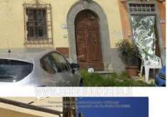 Foto IMMOBILI-IMMOBILE RESIDENZIALE-Localit  campiglio -  via di marcianina n. 14