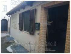 Foto IMMOBILI-IMMOBILE RESIDENZIALE-Localit  casamontanara, 7