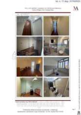 Foto IMMOBILI-IMMOBILE RESIDENZIALE-Localit  ceglie del campo, via principe amedeo, 22