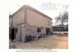 Foto IMMOBILI-IMMOBILE RESIDENZIALE-Localit  cervicione - via della pineta n. 82