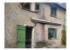 Foto IMMOBILI-IMMOBILE RESIDENZIALE-Localit  chiappa, 4