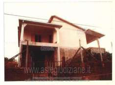Foto IMMOBILI-IMMOBILE RESIDENZIALE-Localit  colle spina strada xxii n.2
