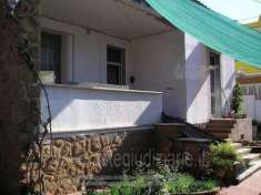 Foto IMMOBILI-IMMOBILE RESIDENZIALE-Localit  colonia, via lussino, 1, 00042 anzio rm, italia