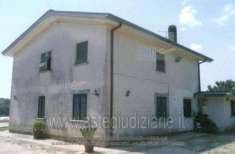 Foto IMMOBILI-IMMOBILE RESIDENZIALE-Localit  colubro, via della fossa, 20