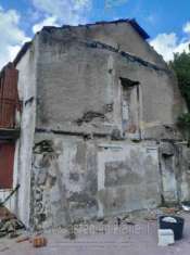 Foto IMMOBILI-IMMOBILE RESIDENZIALE-Localit  costazza, 16029 torriglia ge, italia