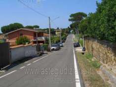 Foto IMMOBILI-IMMOBILE RESIDENZIALE-Localit  dei pini - via del biancospino, 114