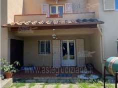 Foto IMMOBILI-IMMOBILE RESIDENZIALE-Localit  fontecapponi n. 69