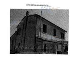 Foto IMMOBILI-IMMOBILE RESIDENZIALE-Localit  forni, via dei forni n.67, 57028 forni li, italia
