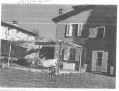 Foto IMMOBILI-IMMOBILE RESIDENZIALE-Localit  forone - via del praticello - borgo lenzi