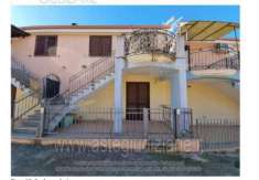 Foto IMMOBILI-IMMOBILE RESIDENZIALE-Localit  genna corriga, snc