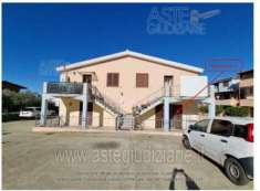Foto IMMOBILI-IMMOBILE RESIDENZIALE-Localit  genna corriga, snc