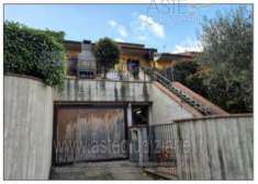 Foto IMMOBILI-IMMOBILE RESIDENZIALE-Localit  la casa, n. 251/g e n. 251/h, 59024 vernio po, italia
