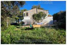 Foto IMMOBILI-IMMOBILE RESIDENZIALE-Localit  le guinzane, 24, 57025 piombino li, italia