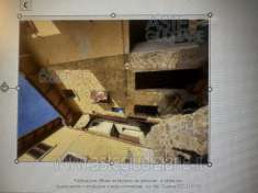 Foto IMMOBILI-IMMOBILE RESIDENZIALE-Localit  luciana, 59024 luciana po, italia