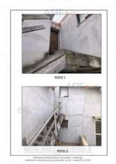 Foto IMMOBILI-IMMOBILE RESIDENZIALE-Localit  macchia dello sterparo via antonio manzi 4/b