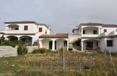 Foto IMMOBILI-IMMOBILE RESIDENZIALE-Localit  minatoriu intro adde
