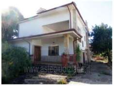 Foto IMMOBILI-IMMOBILE RESIDENZIALE-Localit  montetermiti - viale del canyon, 7