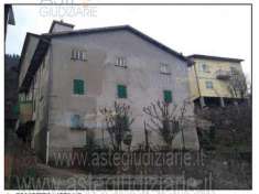Foto IMMOBILI-IMMOBILE RESIDENZIALE-Localit  pavana, 117, 51020 pavana pt, italia