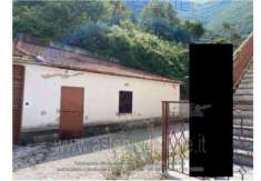 Foto IMMOBILI-IMMOBILE RESIDENZIALE-Localit  pescone, 14