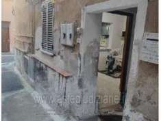 Foto IMMOBILI-IMMOBILE RESIDENZIALE-Localit  poggetto, strada iii n.5