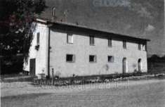 Foto IMMOBILI-IMMOBILE RESIDENZIALE-Localit  polzella, 06036 montefalco pg, italia