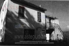 Foto IMMOBILI-IMMOBILE RESIDENZIALE-Localit  polzella, 06036 montefalco pg, italia
