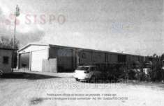 Foto IMMOBILI-IMMOBILE RESIDENZIALE-Localit  polzella, 06036 montefalco pg, italia