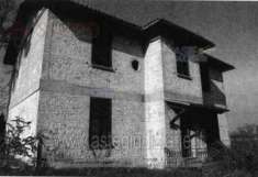 Foto IMMOBILI-IMMOBILE RESIDENZIALE-Localit  polzella, 06036 montefalco pg, italia