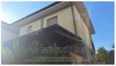 Foto IMMOBILI-IMMOBILE RESIDENZIALE-Localit  porto badino - viabilit  interna via virgilio n.7