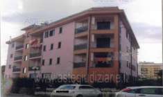 Foto IMMOBILI-IMMOBILE RESIDENZIALE-Localit  quadrivio, via starza, campagna sa, italia