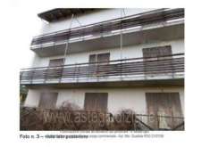 Foto IMMOBILI-IMMOBILE RESIDENZIALE-Localit  rancaliccio