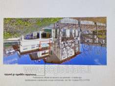 Foto IMMOBILI-IMMOBILE RESIDENZIALE-Localit  roncolongo, 1, 16049 santo stefano d'aveto ge, italia