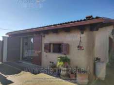 Foto IMMOBILI-IMMOBILE RESIDENZIALE-Localit  sa serrixedda 09028 sestu