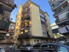Foto IMMOBILI-IMMOBILE RESIDENZIALE-Localit  san paolo - via giacomo puccini, 2