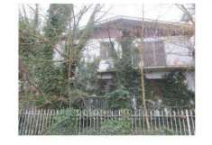Foto IMMOBILI-IMMOBILE RESIDENZIALE-Localit  stefano n.14