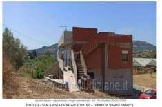 Foto IMMOBILI-IMMOBILE RESIDENZIALE-Localit  su terrazzu