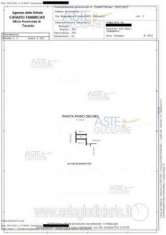 Foto IMMOBILI-IMMOBILE RESIDENZIALE-Localit  talsano, via san bonaventura, 3