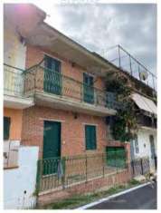 Foto IMMOBILI-IMMOBILE RESIDENZIALE-Localit  torchiara scalo, via acquasanta