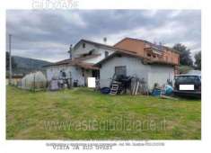 Foto IMMOBILI-IMMOBILE RESIDENZIALE-Localit  torricchio via di campo n. 80