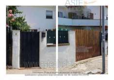 Foto IMMOBILI-IMMOBILE RESIDENZIALE-Localit  tyrsenia, via italo chieriletti, 45