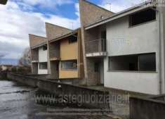 Foto IMMOBILI-IMMOBILE RESIDENZIALE-Localit  unciti
