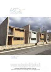 Foto IMMOBILI-IMMOBILE RESIDENZIALE-Localit  unciti