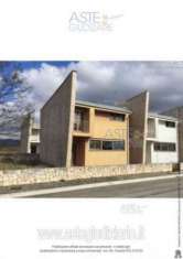 Foto IMMOBILI-IMMOBILE RESIDENZIALE-Localit  unciti