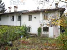 Foto IMMOBILI-IMMOBILE RESIDENZIALE-Localit  venc, 6, 34070 venc go, italia