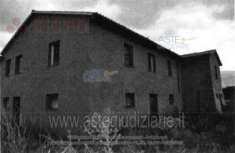 Foto IMMOBILI-IMMOBILE RESIDENZIALE-Localit  villa, montefalco pg, italia