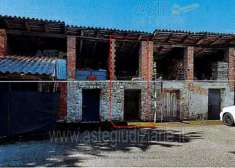 Foto IMMOBILI-IMMOBILE RESIDENZIALE-Localita' albarola follo 10