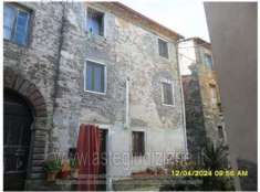 Foto IMMOBILI-IMMOBILE RESIDENZIALE-Localita' anchiano - via dell ospedale n.30