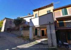 Foto IMMOBILI-IMMOBILE RESIDENZIALE-Localita' badenigo, via badenigo 333